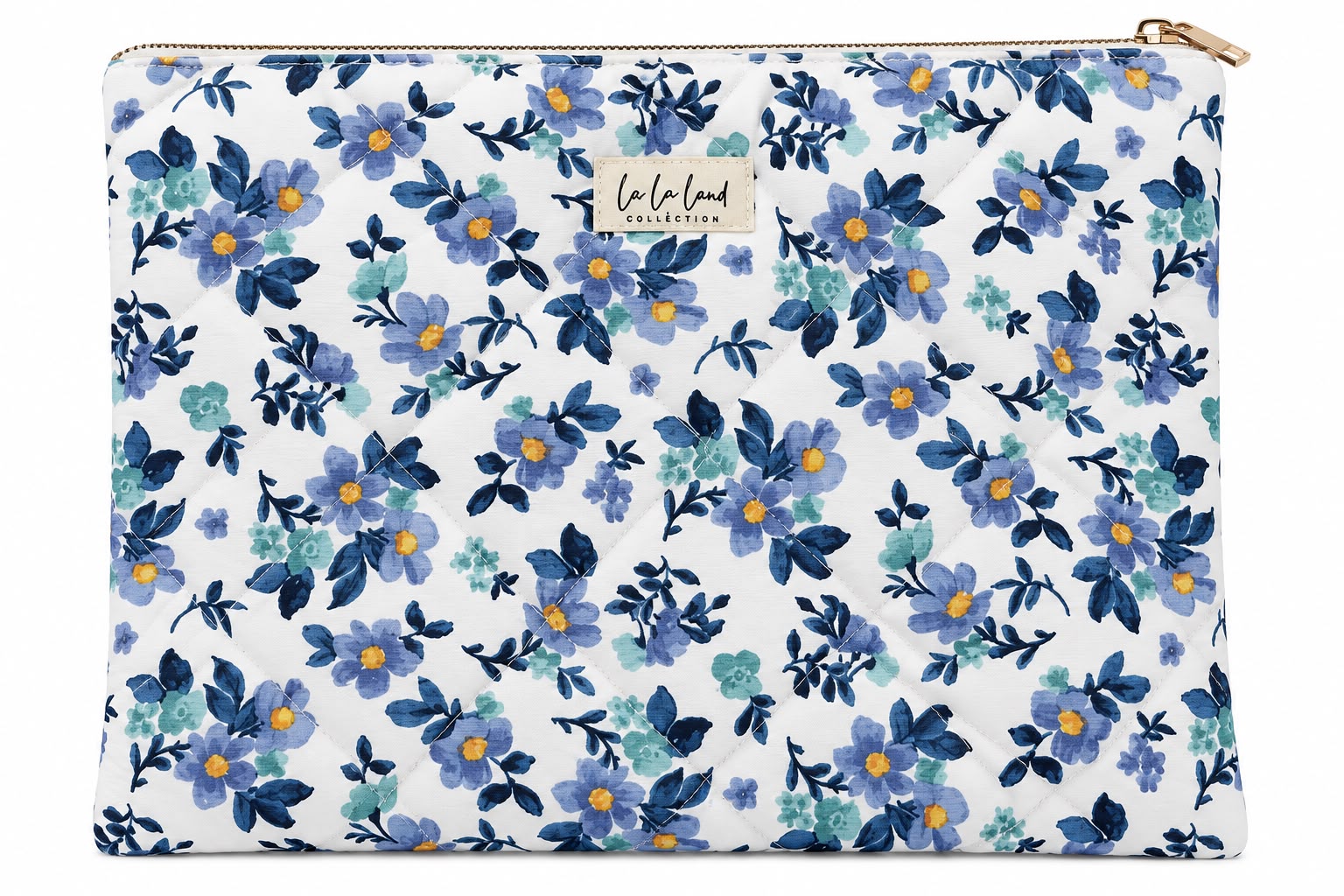 Laptop Case
